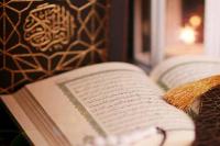 اجرای طرح «وقف القرآن» در بحرین