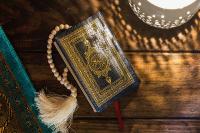 استقبال از آموزش مجازی قرآن در کویت