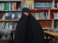شعار «هر طلبه، یک مبلغ» موجب افزایش ثبت نام پذیرش در مدرسه علمیه خواهران اهواز شد