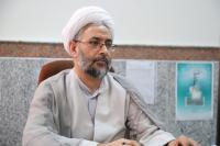 فعالیت های پژوهشی مجازی قدرت تحلیل طلاب را افزایش می دهد