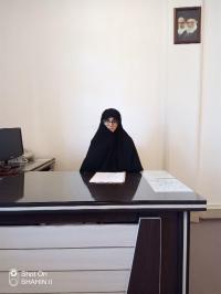 افزایش ایمان جامعه در کاهش آسیب های اجتماعی موثر است