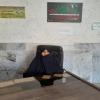 کار و تلاش جهادی باید در امر پذیرش حوزه های علمیه اتفاق بیفتد