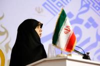 جایگاه دختر در آموزه های دینی را در قالب شعر و داستان تبیین کنیم