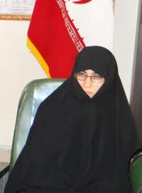 از عصمت و شفاعت یک بانو تا پاسخگویی به سوالات و شبهات جامعه در سیره حضرت معصومه(س)