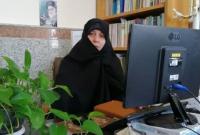 آسیبهای حوزه دختران با رویکرد آیندهپژوهانه ریشهیابی شود