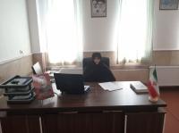 تبلیغ چهره به چهره در افزایش ثبت نام کنندگان پذیرش موثر است