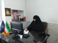 مدارس مقطع سیکل میتوانند بهترین مکان برای رشد معرفتی دختران نوجوان باشند
