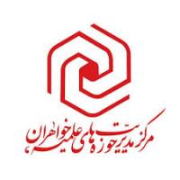 فضای مجازی یکی از مهمترین منابع تغذیه فکری انسان است