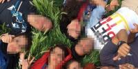 مسئولان در مورد بیدر و پیکر بودن فضای مجازی پاسخگو باشند