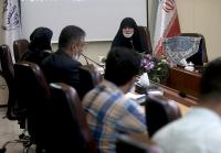 اندیشکدههای آمریکایی؛ نظریهپرداز سیاستهای عملی علیه مقاومت اسلامی