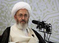 انتشار رساله توضیحالمسائل آیتالله العظمی سبحانی به زبان اردو