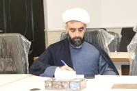 بیانیه مدیریت حوزه علمیه خواهران استان بوشهر در پاسخ به نامه سرگشاده خویینی ها