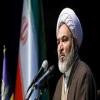 تاکید مدیرحوزهای علمیه خواهران کشور بر تالیف کتاب توسط بانوان
