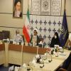 اهتمام به امور اسلامی مهمترین ویژگی شهید سردار سلیمانی است