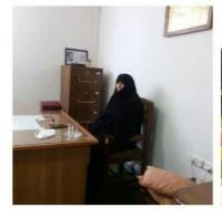 غدیر روز تجدید عهد و میثاق با ولایت است