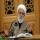حوزه، پاسخگوی نیاز های جهانی باشد