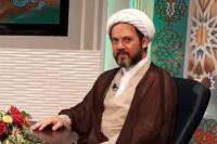 ۴۰۰ بانوی طلبه در مدارس علمیه خواهران سمنان پذیرش شدند