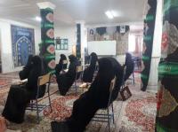 سرلوحه اعمال طلبگی، حفظ روحیه اخلاص است
