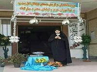 تربیت کودک در محیط دینی تزلزل اعتقادی در بزرگسالی را میکاهد