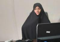سبک زندگی زینبی، نسخه عزت و سعادت زن مسلمان است