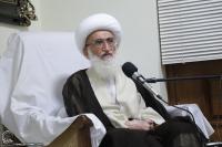 تمام مشکلات را گردن تحریم انداختن امری خلاف واقع است / دلالان قیمت ها را بالا می برند