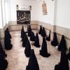 رعایت حق و حقوق دیگران به انسان جایگاه بالایی میبخشد