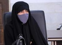 پویش « به تو از دور سلام» و «یادش به خیر» در یزد اجرایی می شود