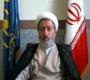 گزارش جلسه توجیهی رئیس محترم مرکز آموزشهای غیرحضوری (1399/07/10)