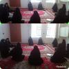 ماه صفر ماه برکات اسلامی است