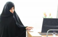 مسئولان حکومت اسلامی منشور اخلاقی نهج البلاغه را مطالعه کنند