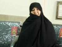 حوزه علمیه خواهران مسیری مناسب برای رسیدن به مقصد الهی است
