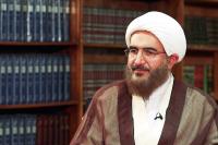استفاده از ظرفیت بانوان طلبه در مساجد ضروری است
