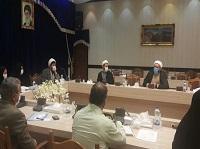 نیاز مبرم مردم به مشاوران تربیتی آشنا با آموزههای اسلامی