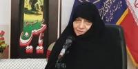 طلاب وروحانیون در رأس خواص جامعه هستند