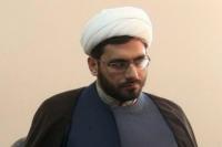 مدیرکل جدید روابط عمومی حوزههای علمیه خواهران معرفی شد