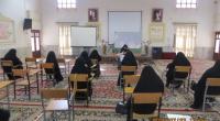 سیره پیامبر اکرم(ص) بهترین الگو و مهمترین معیار سبک زندگی اسلامی است