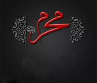 درس اربعین زنده نگه داشتن حقیقت شهادت و مکتب اهل بیت(ع) است