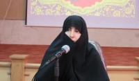 پیامبر اکرم(ص) مروّج فرهنگ ایثار بود