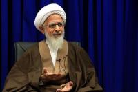 امام علي(ع) عقلانیت و عدالت را احیا کرد