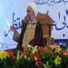 نقش روحانیت در فراهم سازی یک محیط آماده برای امر ظهور بسیار مهم است