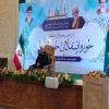 برکات راه اندازی مدارس علمیه به مرور دیده خواهد شد