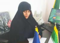 نهم ربیع الاول روز تجلی حاکمیت مستضعفان است