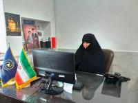 بالا بردن سطح اندیشه و بصیرت در جامعه زمینهساز ظهور خواهد بود