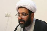 افزایش همکاریهای آموزشی جامعه الزهرا(س) و مرکز مدیریت حوزههای علمیه خواهران