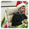 حفظ وحدت میان مسلمانان از مولفه های تحقق تمدن جهانی اسلام است