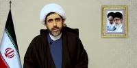 گفتمان نهج البلاغه در جامعه اسلامی پیاده شود