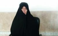 همسران تعادل روانی يكديگر را کنترل کنند