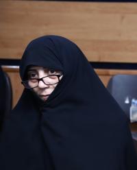 کاهش شمارگان کتاب به شدت رشد فرهنگی جامعه را تهدید میکند