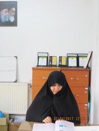 مطالعه کتاب موجب از بین رفتن جهل و اطمینان قلوب می شود