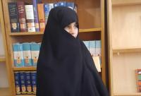 مطالعه برای مغز نوعی ورزش است